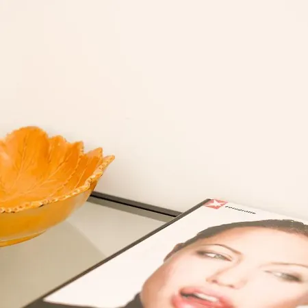 Gasthuis Lisbon Studios 3*