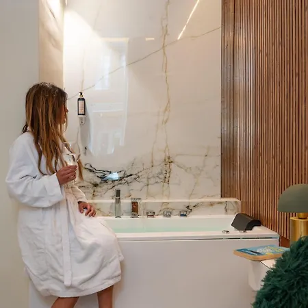 Lisbon Studios Lissabon