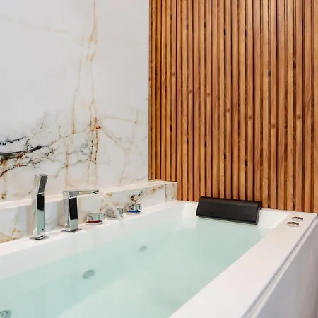 Gasthuis Lisbon Studios