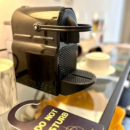 Lisbon Studios Lissabon