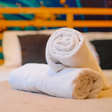 Lisbon Studios 3* Lissabon