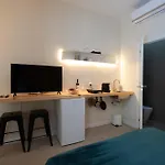 Lisbon Studios Guest house Lisbon