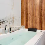 Guest house Lisbon Studios