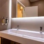 Lisbon Studios 3* Lisbon