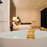 Lisbon Studios Guest house Lisbon