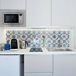 Guest house Lisbon Studios