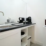 Lisbon Studios Guest house Lisbon