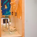 Lisbon Studios Guest house