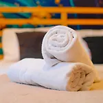 Lisbon Studios 3* Lisbon