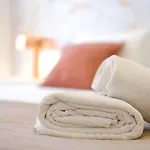 Guest house Lisbon Studios