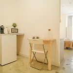 Guest house Lisbon Studios Lisbon