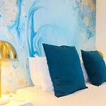 Lisbon Studios Guest house