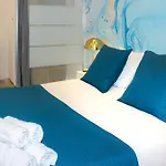 Lisbon Studios Lisbon