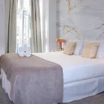 Lisbon Studios Guest house Lisbon