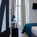 Guest house Lisbon Studios Lisbon