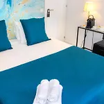 Lisbon Studios Guest house