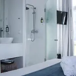 Guest house Lisbon Studios