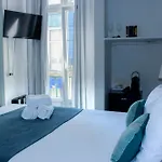 Lisbon Studios Guest house 3*