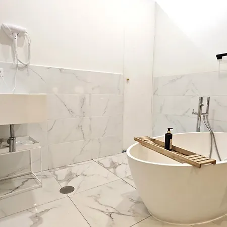 Gæstehus Lisbon Studios Lisboa