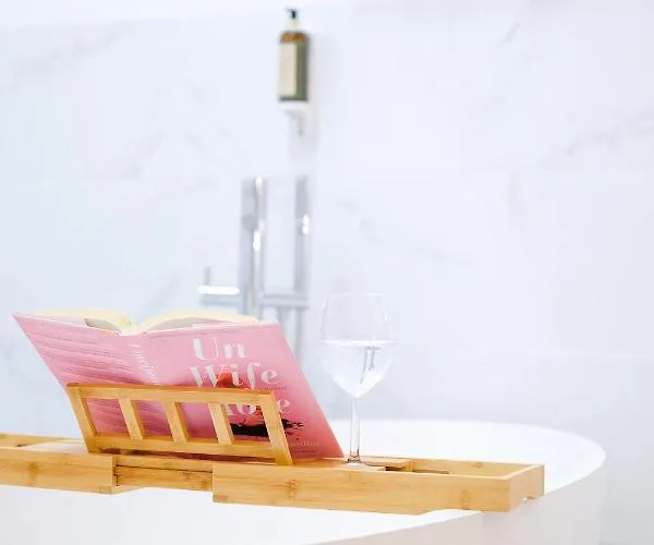 Lisbon Studios Pensión Lisboa