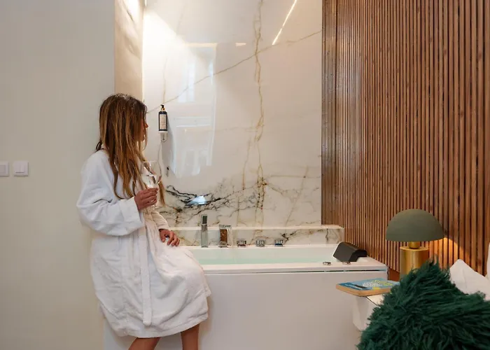 Lisbon Studios Lisboa