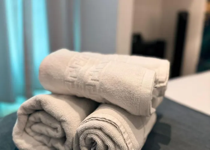 Lisbon Studios 3* Lisboa