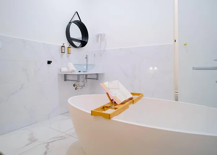 Lisbon Studios Lisboa