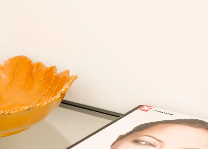 Pensión Lisbon Studios