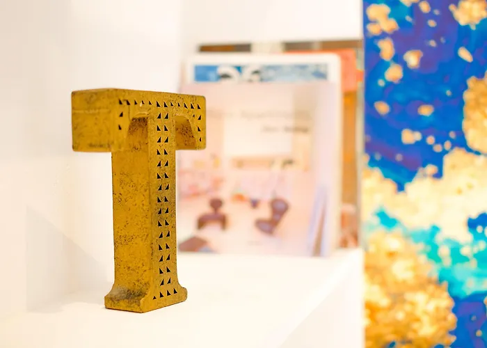 Lisbon Studios 3* Lisboa