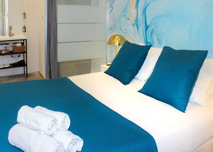 Lisbon Studios Lisboa