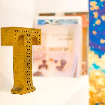 Lisbon Studios 3* リスボン