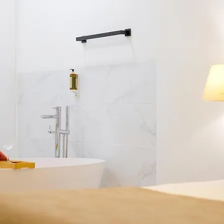 Гостевой дом Lisbon Studios
