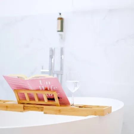 Lisbon Studios Pensionat Lisboa