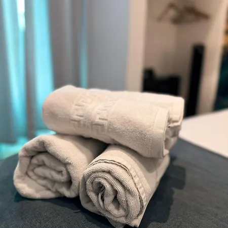 Lisbon Studios 3* Lisboa